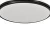 Plafon LED Milagro ML6402 Terma