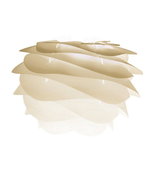 Lampa Umage 2192 Carmina Mini Dunes