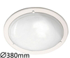 Lampa sufitowa Rabalux Ufo 5131 biały