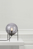 Lampa stołowa Nordlux 47645047 Alton