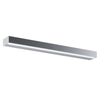 Kinkiet Maytoni Orion MIR011WL-L9S4K Silver