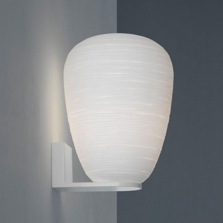 Lampa ścienna Foscarini 244005110 Rituals 1