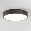 Lampa sufitowa Astro Mallon LED 1125016 Brązowy