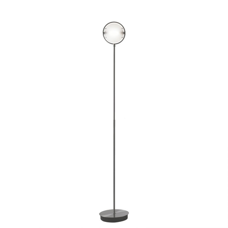 Lampa podłogowa LED Fontana Arte F302625150NSWL Nobi