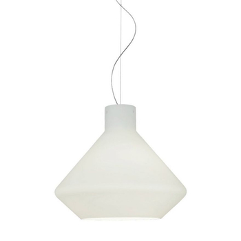 Lampa wisząca Casablanca CO03-B151A Corpo D Single