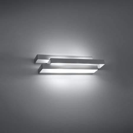 Sollux Lighting Kinkiet FROST SL.0379