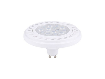 Żarówka ES111 LED LENS 4000K 9214 Nowodvorski Lighting