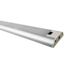 Eko-Light LAMPA PODSZAFKOWA 60CM EKLP2338