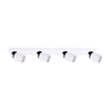 Spotlight Italux FH31314A11 Lucien