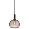 Lampa wisząca Nordlux 47313047 Alton 25