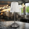 Milagro Lampka nocna Tacoma 1,6W ML1291 Satyna
