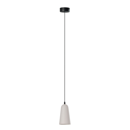 Lampa wisząca Azzardo CAPRI AZ5648 WHITE
