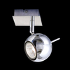 Spotlight Italux HARY-1