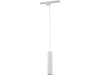 Lampa szynowa 1-fazowa PROFILE EYE white 9337 Nowodvorski Lighting