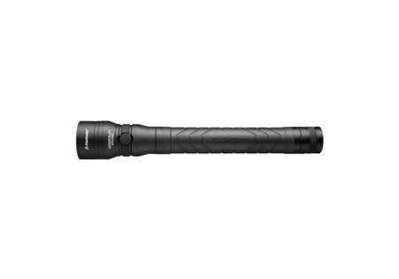 Mactronic Tactical Line THH0023 Latarka patrolowa z systemem płynnej regulacji światła, 1100 lm, EXPERT PL5