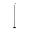 Lampa podłogowa LED Fontana Arte F437930150BSWL Optunia