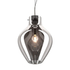 Lampa wisząca Zuma Line P19066A-D38 Bresso