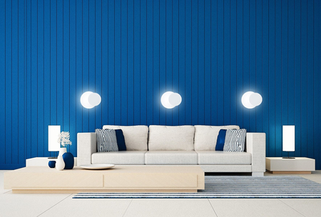 Kinkiet IDEA Emibig 793/K1 biały