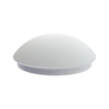 Kinkiet Zuma Line G7 LED 350 HF14W/840 G7-840 RAFINA