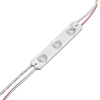 Eko-Light MODUŁ LED EKO-NOMIC 3 6500 EKM0576 BIAŁY