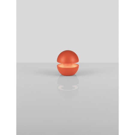 Lampa zewnętrzna Luces Exclusivas LUSERIA LE75269 Inny