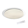 Plafon Eko-light EK75316 Filo LED + Pilot