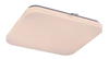 Lampa sufitowa Rabalux Vendel 75013 biały