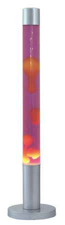 Lampa wewnętrzna Rabalux Dovce 4112 pomarańczowy