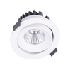 Oprawa wpuszczana Maxlight CYKLOP H0094 biały
