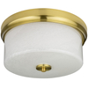 Cosmo Light Plafon DRESDEN C02381BR