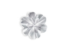 Lampa sufitowa Slamp ETOCS00PRS00000LEDEU New Etoile