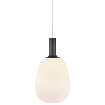 Lampa wisząca Nordlux 47303001 Alton 23