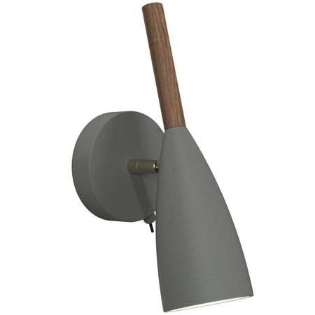 Kinkiet Nordlux 78271011 Pure 10