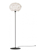 Lampa wewnętrzna Umage Eos Medium White-2010