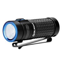 Latarka Olight S1R-BATON-II