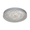 Lampa sufitowa Zuma Line DY136-D480 Mila