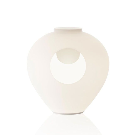 Lampa stołowa Foscarini 301001-10 Madre