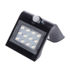 Lampa Solarna Eko-light EKO3867 Butterfly