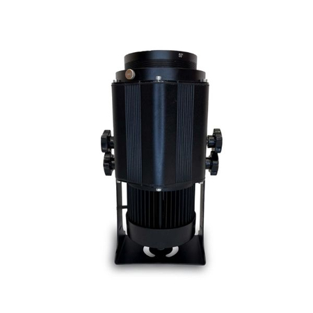 Reflektor LOGO 200W Greenie Line Track LOGLT200W do wyznaczania linii na magazynach