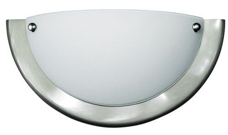 Kinkiet Rabalux Ufo 5181 chrom satyna