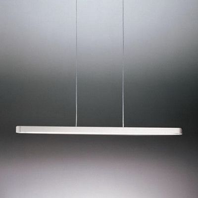 Lampa wisząca Artemide 1925010A Talo 150 LED