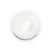 Plafon Ideal Lux 101132 Glory PL2 D40 