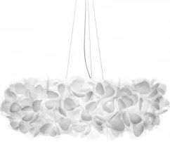Lampa wisząca Slamp CLISL00MNM01T00000EU Clizia Large Mama Non Mama