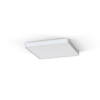 Lampa sufitowa SOFT CEILING LED 60X60 Nowodvorski 7544 biały