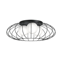 Lampa sufitowa Milagro MLP4426 Kronos