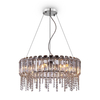 Lampa wisząca Maytoni Hail MOD097PL-08CH Chrome