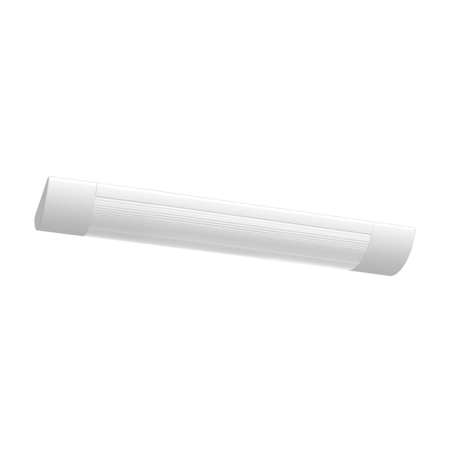 Eko-Light Listwa LED Batten 9W 30cm 4000K EK9837 BIAŁY