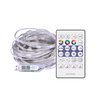Eko-Light Girlanda Wizard Pchełka 10m 100LED RGB EK1387 BIAŁY
