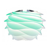 Lampa wewnętrzna Carmina Mini Turquoise 2059 Umage