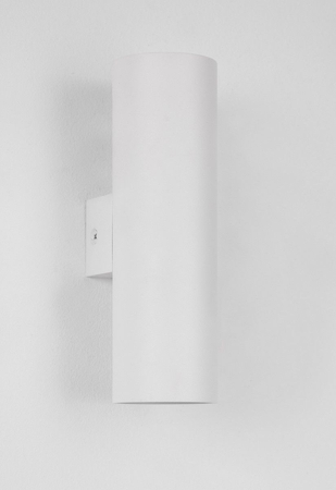 Kinkiet Luces Exclusivas VALERA LE42205 biały